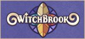 Купить Witchbrook