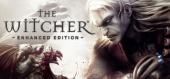The Witcher: Enhanced Edition Director's Cut купить