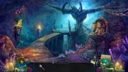 Witches' Legacy: The Ties That Bind Collector's Edition купить