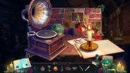Witches' Legacy: The Ties That Bind Collector's Edition купить