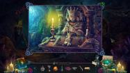 Witches' Legacy: The Ties That Bind Collector's Edition купить