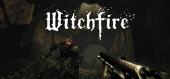Купить Witchfire