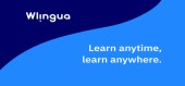 Wlingua Premium - подписка 1/12 месяцев купить