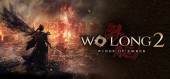Wo Long 2: Wings of Ember / Digital Deluxe Edition купить