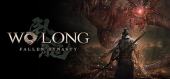 Купить Wo Long: Fallen Dynasty Digital Deluxe Edition