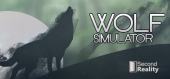 Купить Wolf Simulator