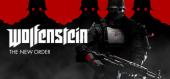 Wolfenstein: The New Order купить