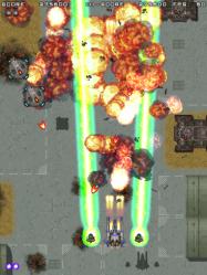 WOLFLAME купить