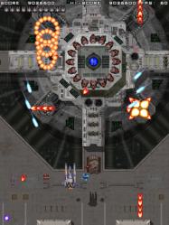 WOLFLAME купить