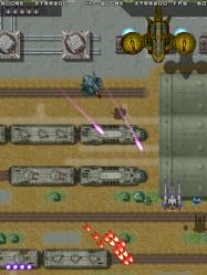 WOLFLAME купить