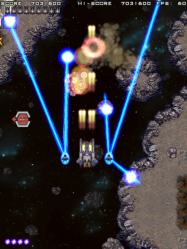 WOLFLAME купить