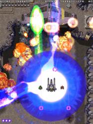 WOLFLAME купить