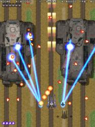 WOLFLAME купить