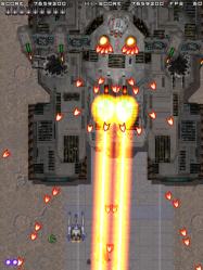 WOLFLAME купить