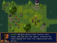 Wolfsong купить