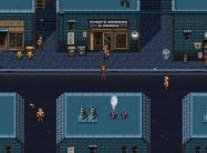 Wolfsong купить