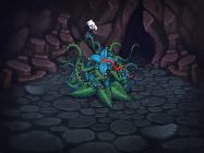 Wolfsong купить