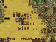 Wolfsong купить