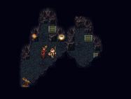 Wolfsong купить