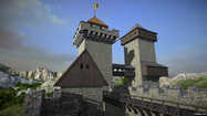 World of Castles купить