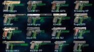 World of Guns: Gun Disassembly купить