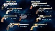 World of Guns: Gun Disassembly купить