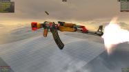World of Guns: Gun Disassembly купить