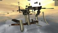 World of Guns: Gun Disassembly купить