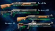 World of Guns: Gun Disassembly купить