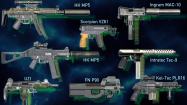 World of Guns: Gun Disassembly купить