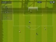World of Soccer online купить