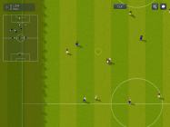 World of Soccer online купить