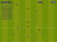 World of Soccer online купить