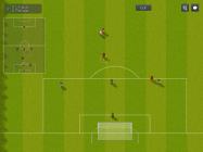 World of Soccer online купить
