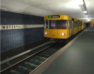 World of Subways 2 – Berlin Line 7 купить