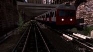 World of Subways 3 – London Underground Circle Line купить