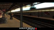 World of Subways 4 – New York Line 7 купить