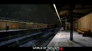 World of Subways 4 – New York Line 7 купить