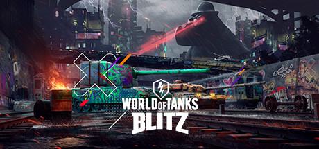 World of Tanks Blitz (WOT Blitz) - 7 Дней Премиума