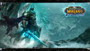World of Warcraft GOLD + 30 дней купить