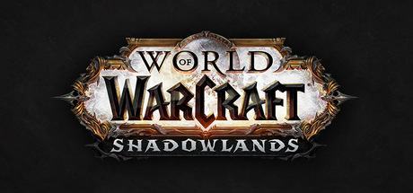 World of Warcraft: Shadowlands Epic Edition