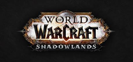 World of Warcraft: Shadowlands Base Edition