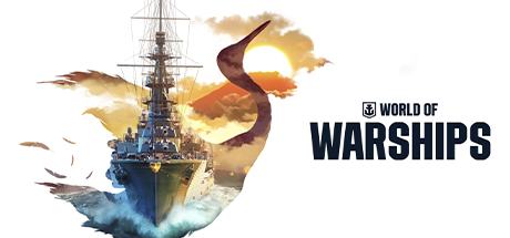 World of Warships. Стартовый набор: Ishizuchi