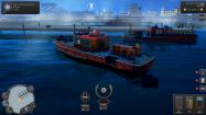 World Ship Simulator купить