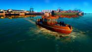 World Ship Simulator купить