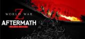 Купить World War Z: Aftermath - Deluxe Edition