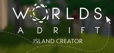 Worlds Adrift Island Creator