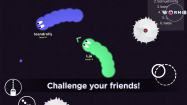 Worm.is: The Game купить