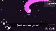 Worm.is: The Game купить