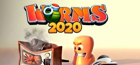 Worms 2020